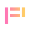 Postomation logo